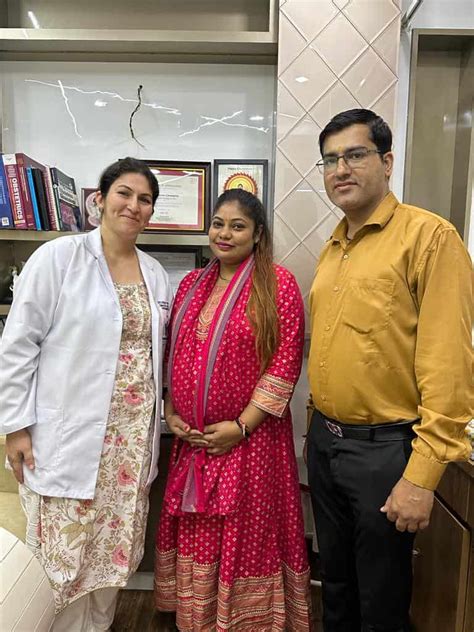 best gynaecologist in max shalimar bagh|gynaecologist in shalimar bagh.